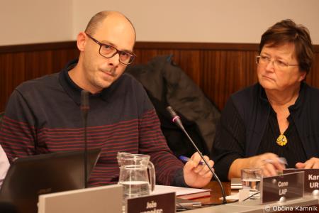 7. redna seja Občinskega sveta Občine Kamnik (4)